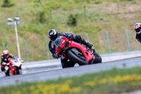 15-to-17th-july-2013;Brno;event-digital-images;motorbikes;no-limits;peter-wileman-photography;trackday;trackday-digital-images